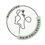 busseltonhaircollective.com.au